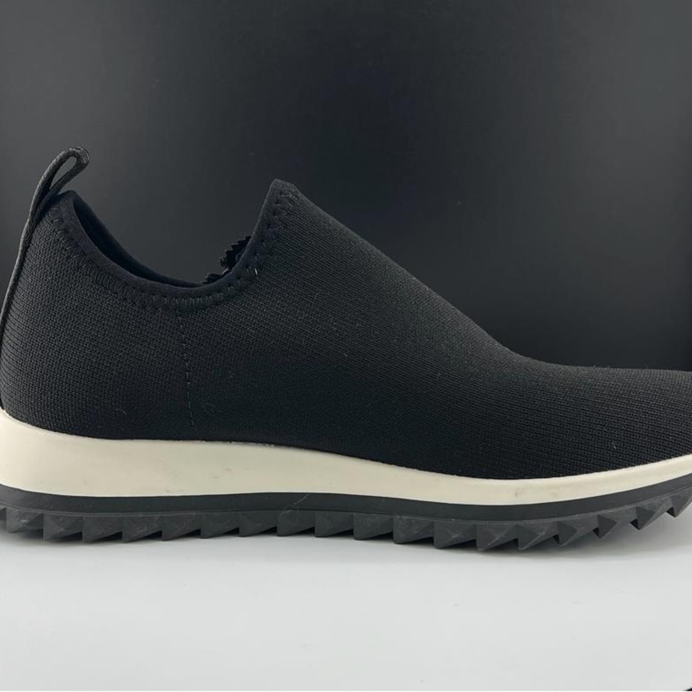 DKNY Abbi Lightweight Slip-On Women’s Comfort Sneakers. New - Picture 7 of 9